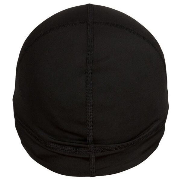 5.11 Underhelmet Skull Cap