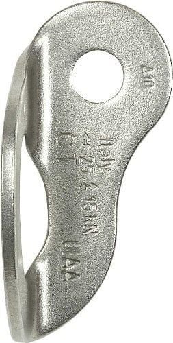 Ct M10 Bolt Kulagi
