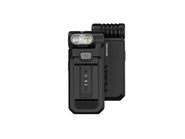 Feni̇x Sw05r 150 Lümen El Feneri̇