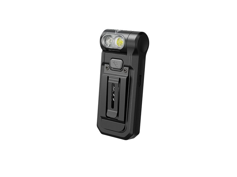 FENİX SW05R 150 LÜMEN EL FENERİ