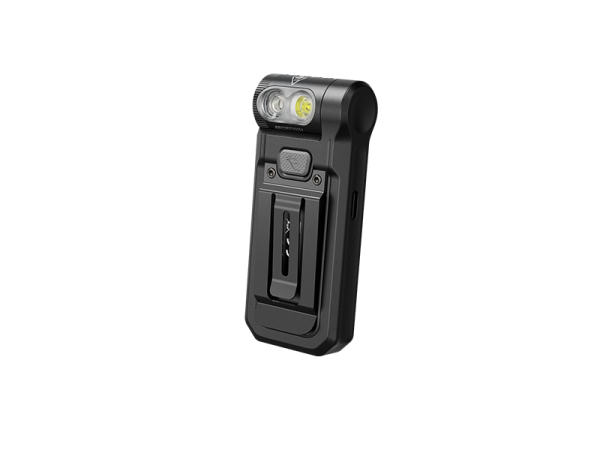 FENİX SW05R 150 LÜMEN EL FENERİ