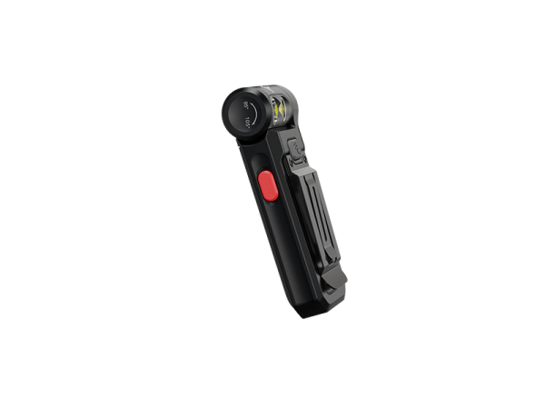 FENİX SW05R 150 LÜMEN EL FENERİ