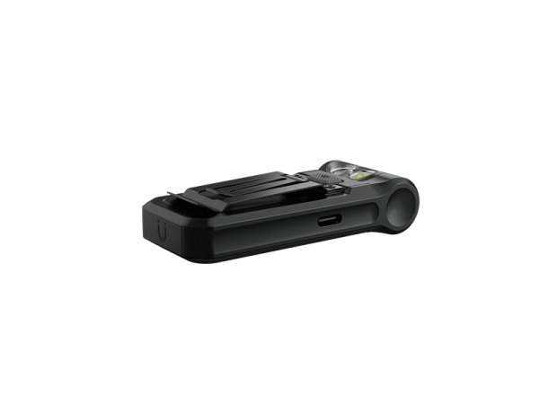 FENİX SW05R 150 LÜMEN EL FENERİ