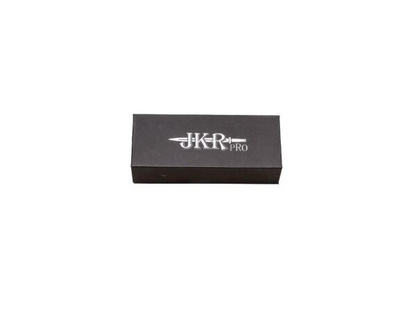 Joker JKR PRO-10011 Çakı