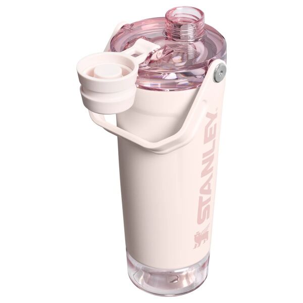 Stanley Vitalize Shaker 0.59 Litre Rose Quartz