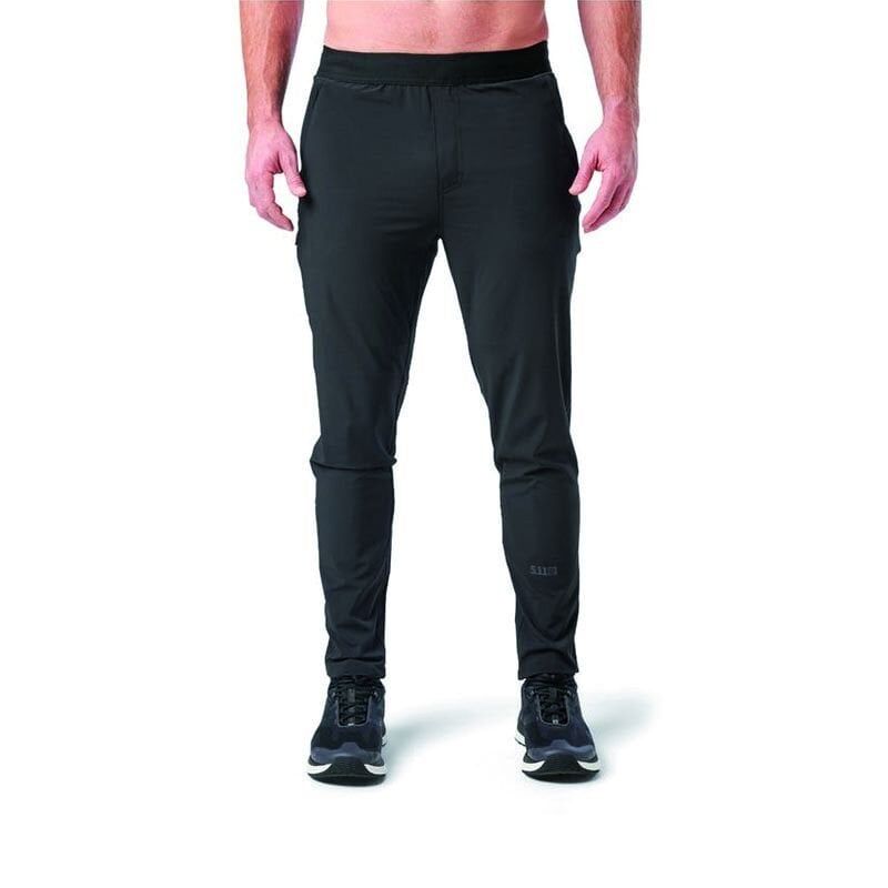5.11 Pt-r Havoc Jogger Antreman Pantolonu