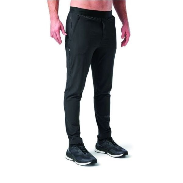 5.11 Pt-r Havoc Jogger Antreman Pantolonu