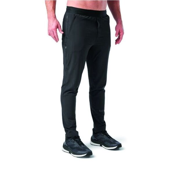 5.11 Pt-r Havoc Jogger Antreman Pantolonu