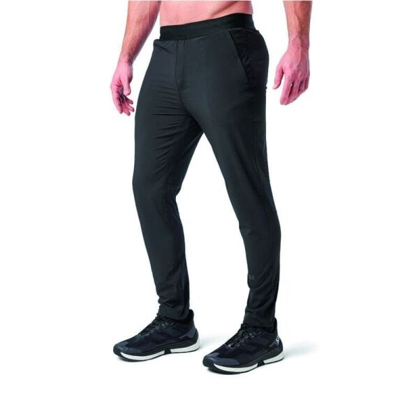 5.11 Pt-r Havoc Jogger Antreman Pantolonu