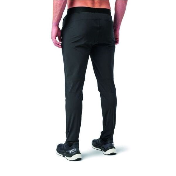 5.11 Pt-r Havoc Jogger Antreman Pantolonu