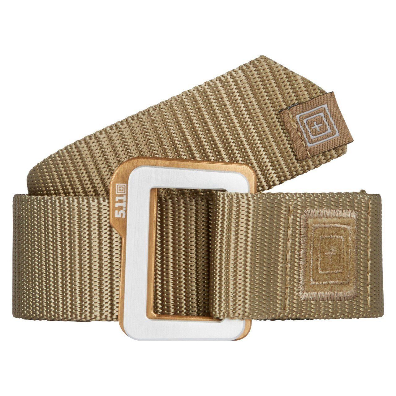 5.11 Traverse Double Buckle Kemer