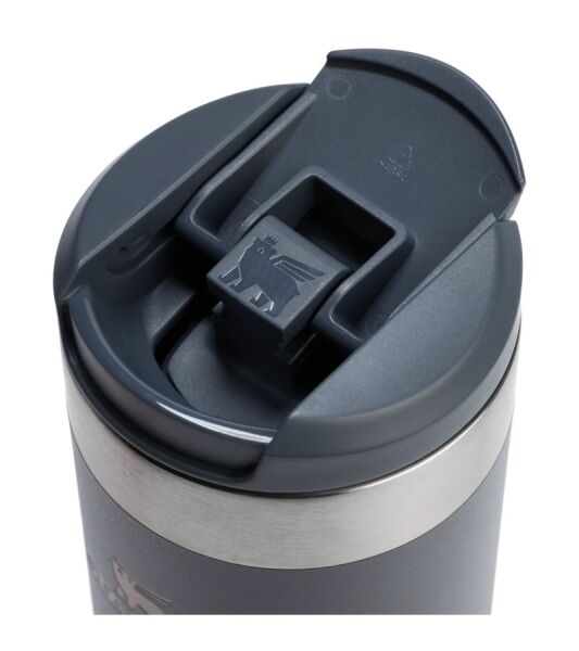 Stanley The Aerolight Termos 0.35 Litre Twilight Renk