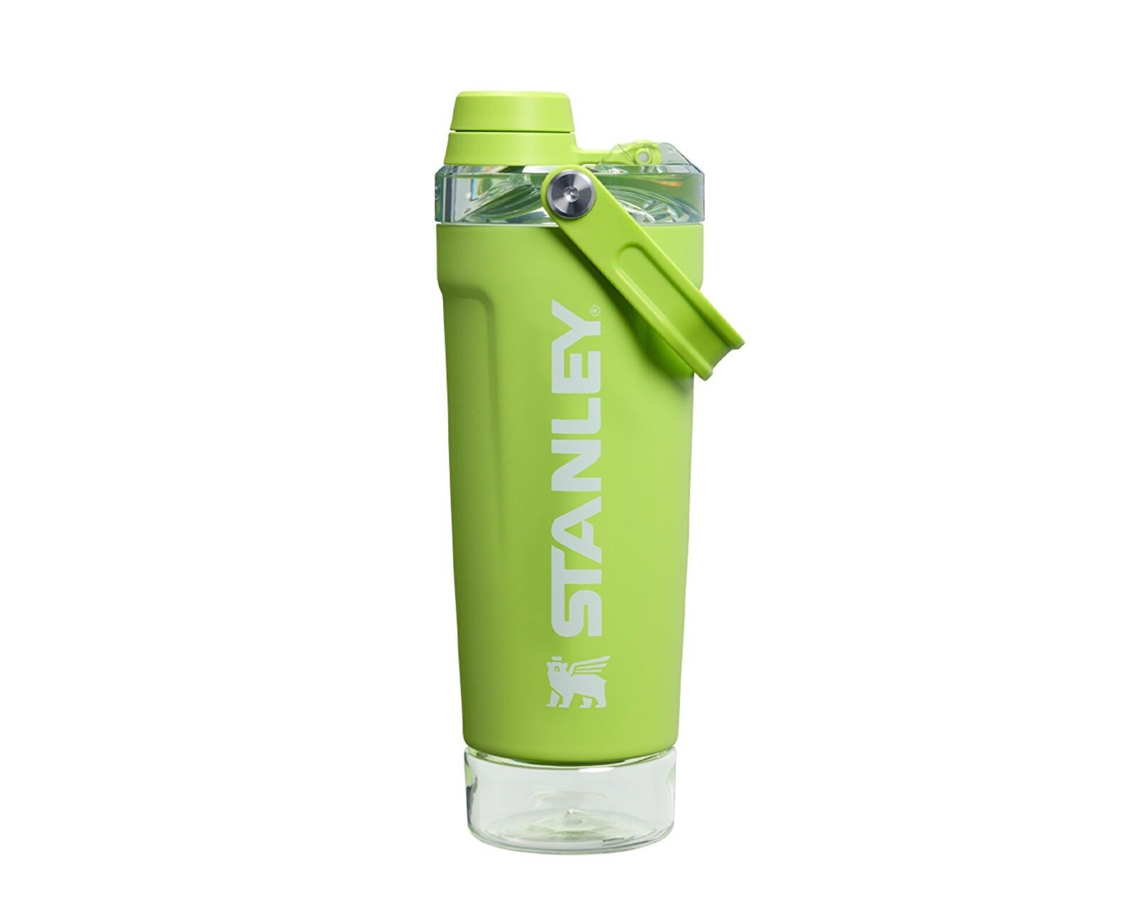 Stanley Vitalize Shaker 0.59 Litre Chartreuse