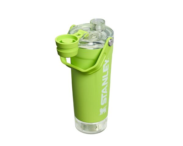 Stanley Vitalize Shaker 0.59 Litre Chartreuse