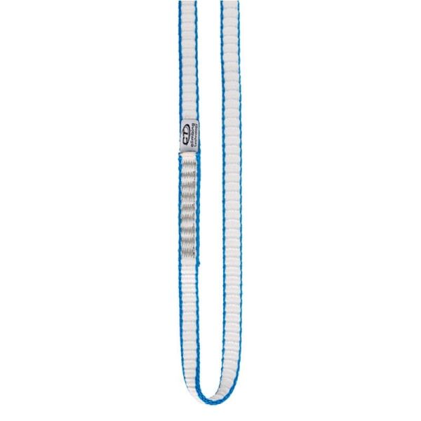 CT DIKISLI PERLON BANT LOOPER DYNEEMA  60CM