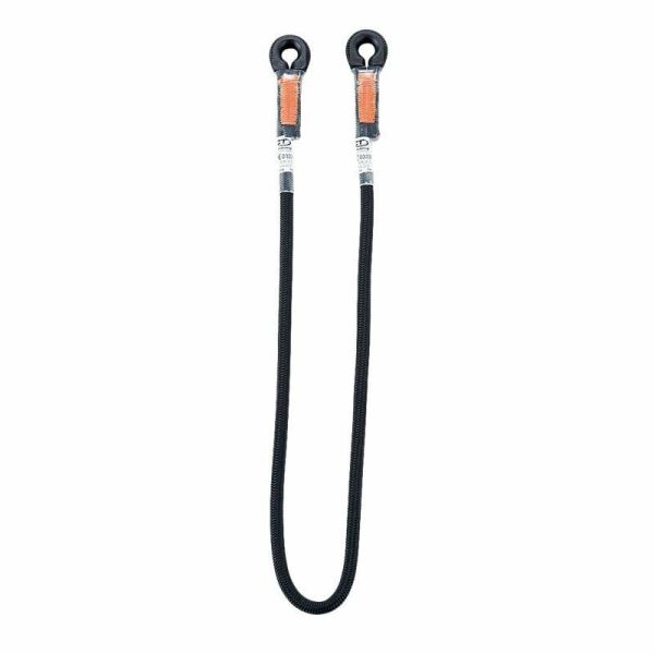 CT LANYARD HIGH STRENGHT (2 MT)