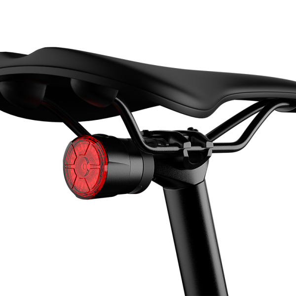 Feni̇x Bc06r 90 Lümen Bi̇si̇klet Feneri̇