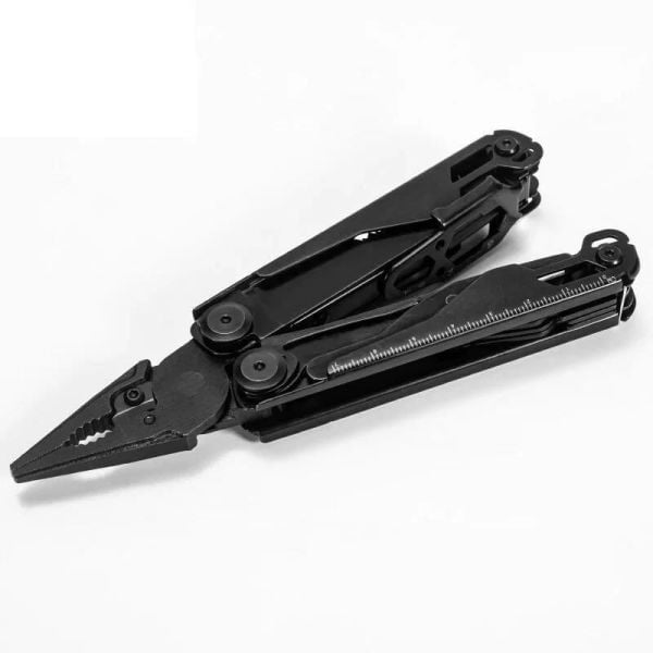 GRAND HARVEST GHK11 MULTİ TOOL