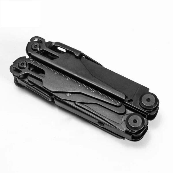 GRAND HARVEST GHK11 MULTİ TOOL