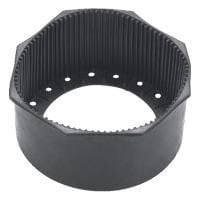 Problue Aluminyum Tup Tasi (184 Mm)