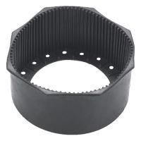 Problue Aluminyum Tup Tasi (184 Mm)