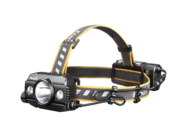 Feni̇x Hp30r V2.0 3000 Lümen Kafa Feneri̇