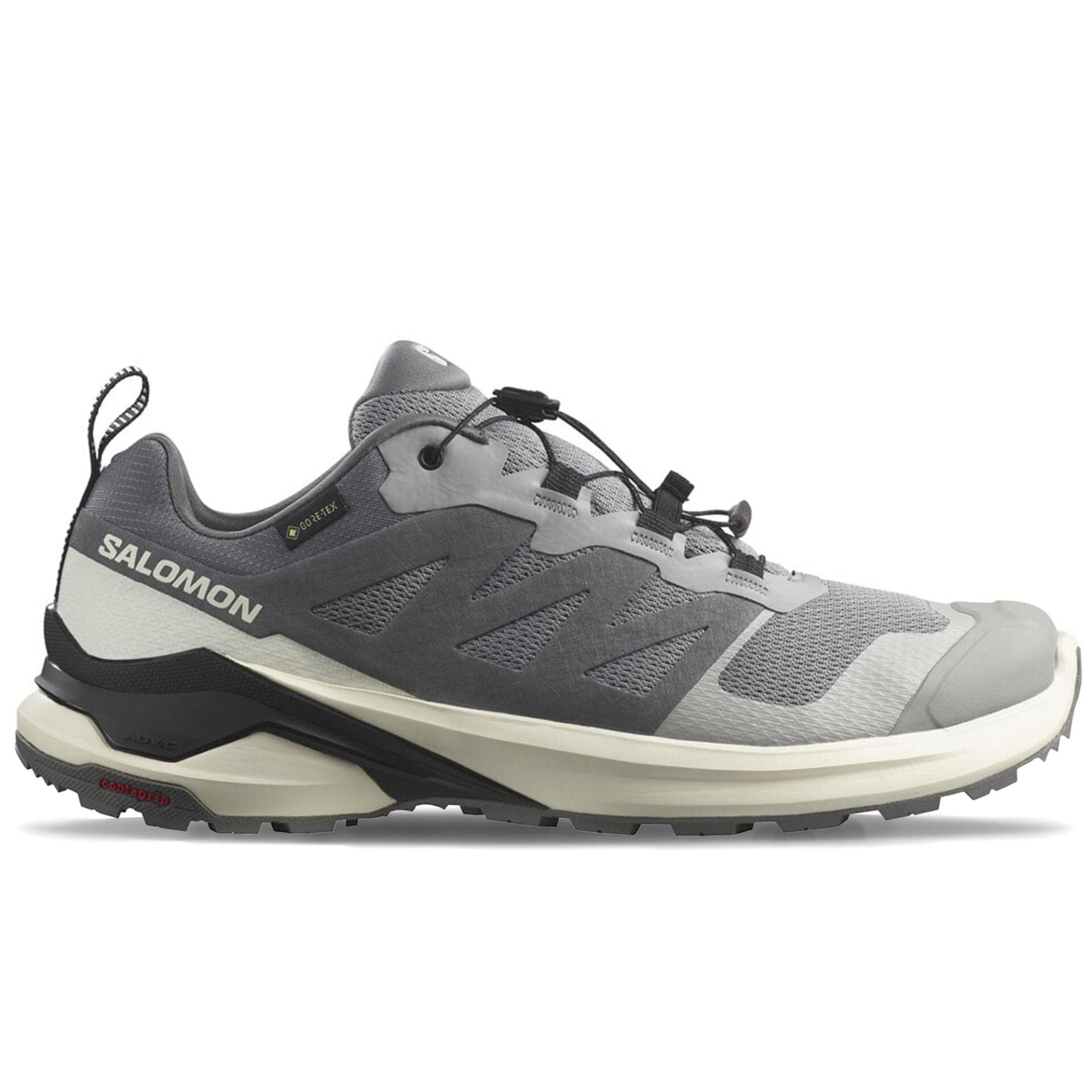 Salomon X Adventure Gtx Outdoor Ayakkabi