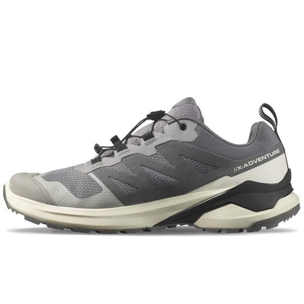 Salomon X Adventure Gtx Outdoor Ayakkabi