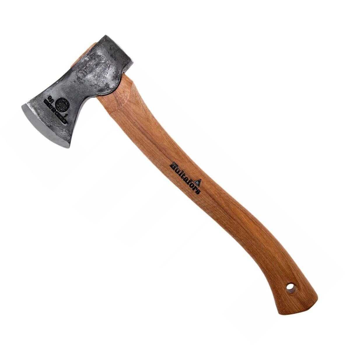 HULTAFORS HULTAN HB HATCHET BALTA 500 GRAM