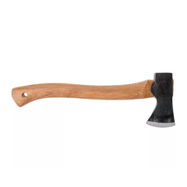 HULTAFORS HULTAN HB HATCHET BALTA 500 GRAM