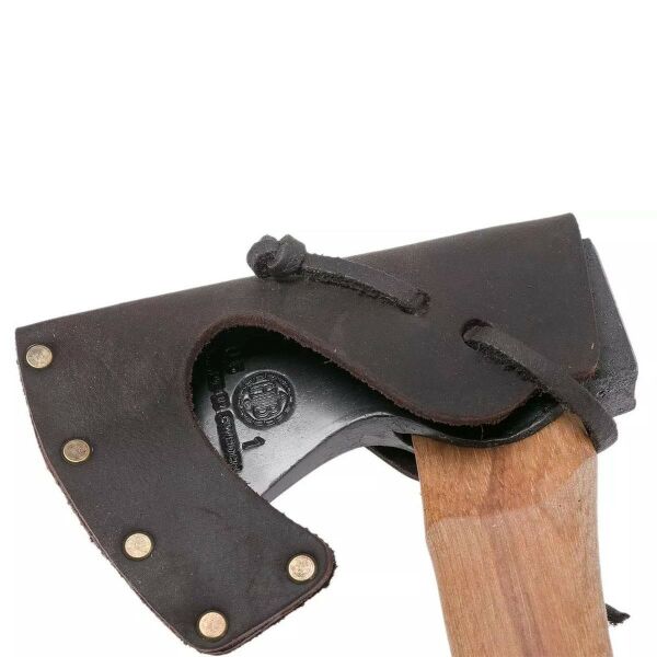 HULTAFORS HULTAN HB HATCHET BALTA 500 GRAM