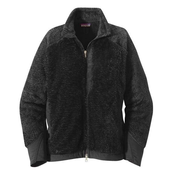 Patagonia Kadın R3 Ceket