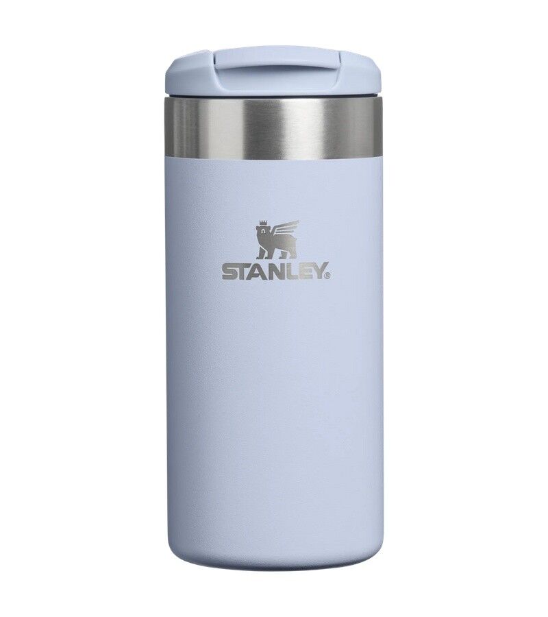 Stanley The Aerolight Termos 0.35 Litre Dew Drop Renk