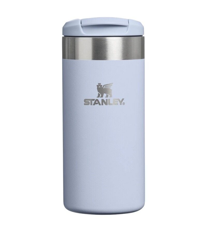 Stanley The Aerolight Termos 0.35 Litre Dew Drop Renk