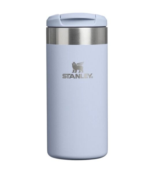 Stanley The Aerolight Termos 0.35 Litre Dew Drop Renk