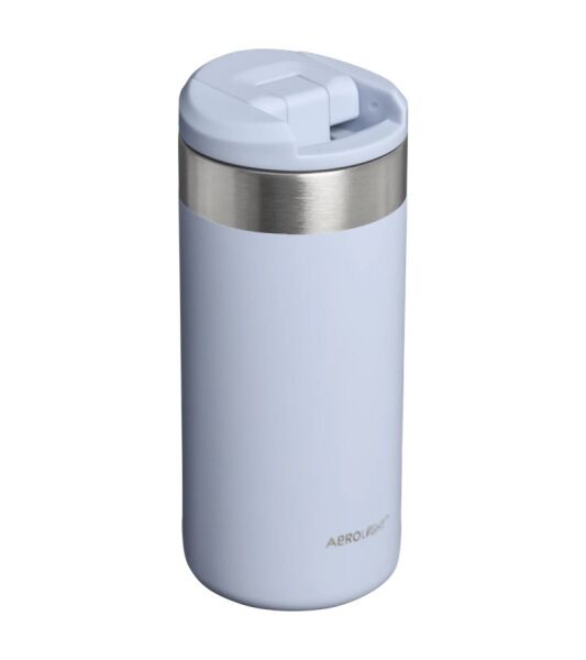 Stanley The Aerolight Termos 0.35 Litre Dew Drop Renk