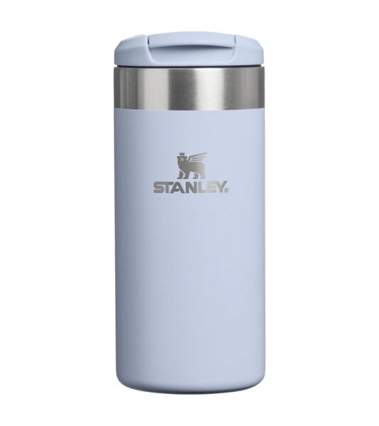 Stanley The Aerolight Termos 0.35 Litre Dew Drop Renk