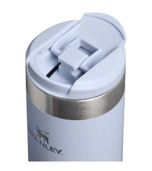 Stanley The Aerolight Termos 0.35 Litre Dew Drop Renk