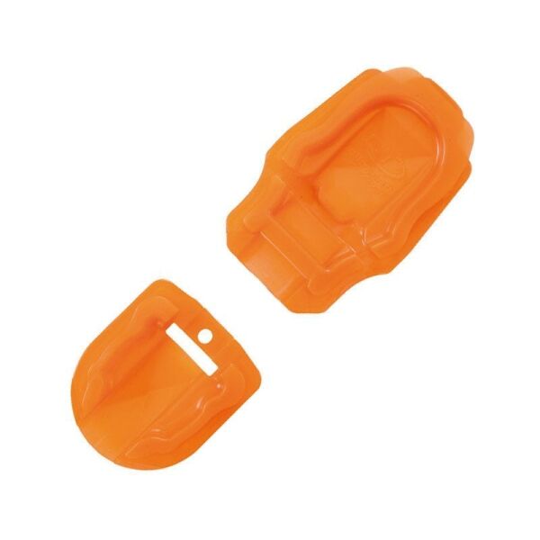 Ct Nuptse Antibot-antisnow