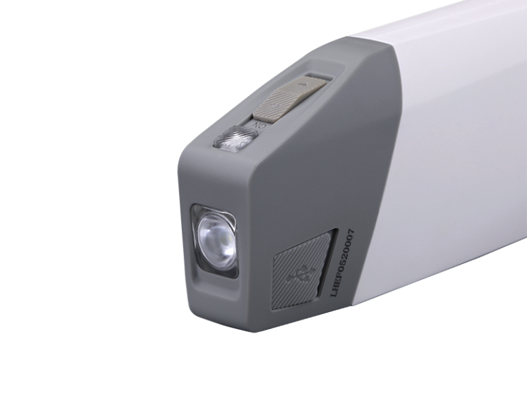 Feni̇x E-star 100 Lümen El Feneri̇