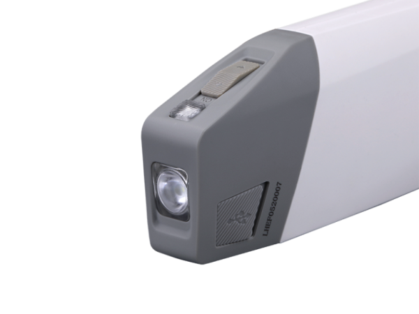 Feni̇x E-star 100 Lümen El Feneri̇