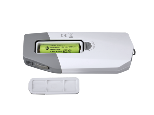 Feni̇x E-star 100 Lümen El Feneri̇