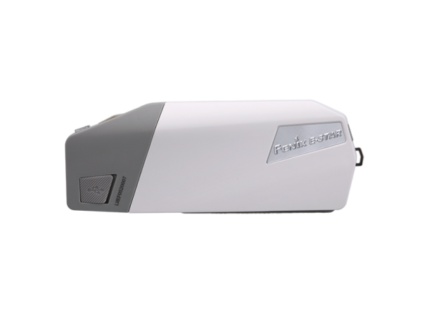 Feni̇x E-star 100 Lümen El Feneri̇