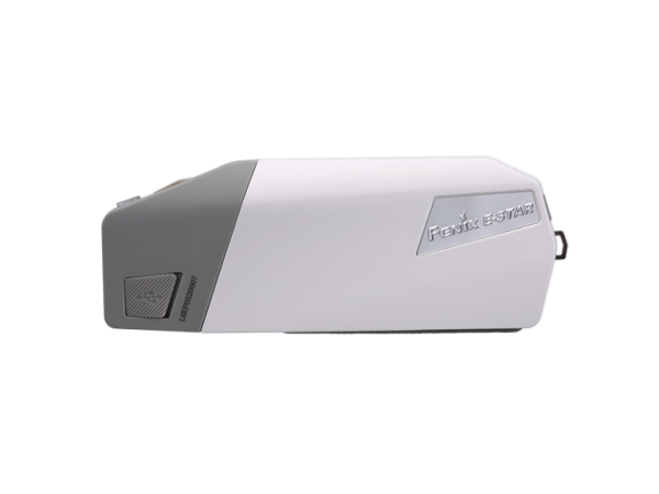 Feni̇x E-star 100 Lümen El Feneri̇