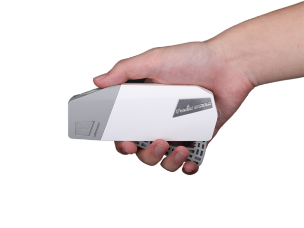 Feni̇x E-star 100 Lümen El Feneri̇