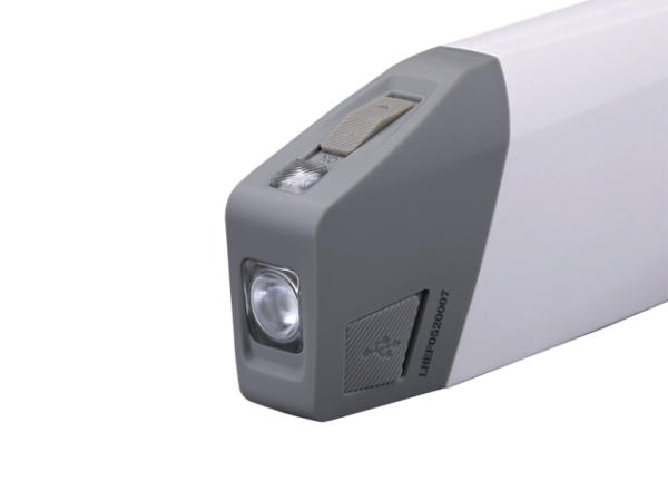 FENİX E-STAR 100 LÜMEN EL FENERİ