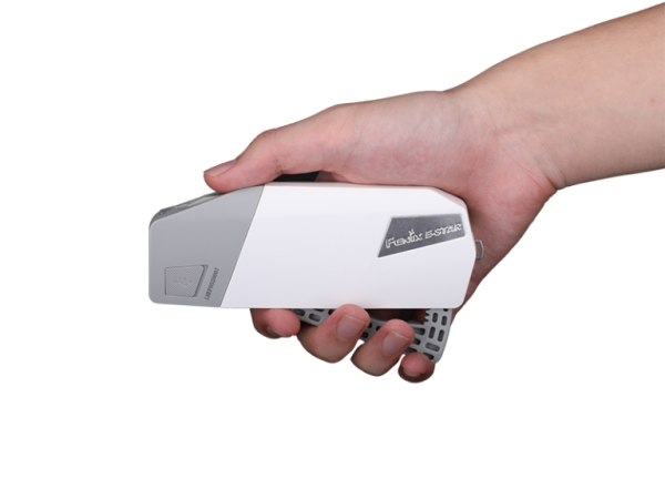 FENİX E-STAR 100 LÜMEN EL FENERİ