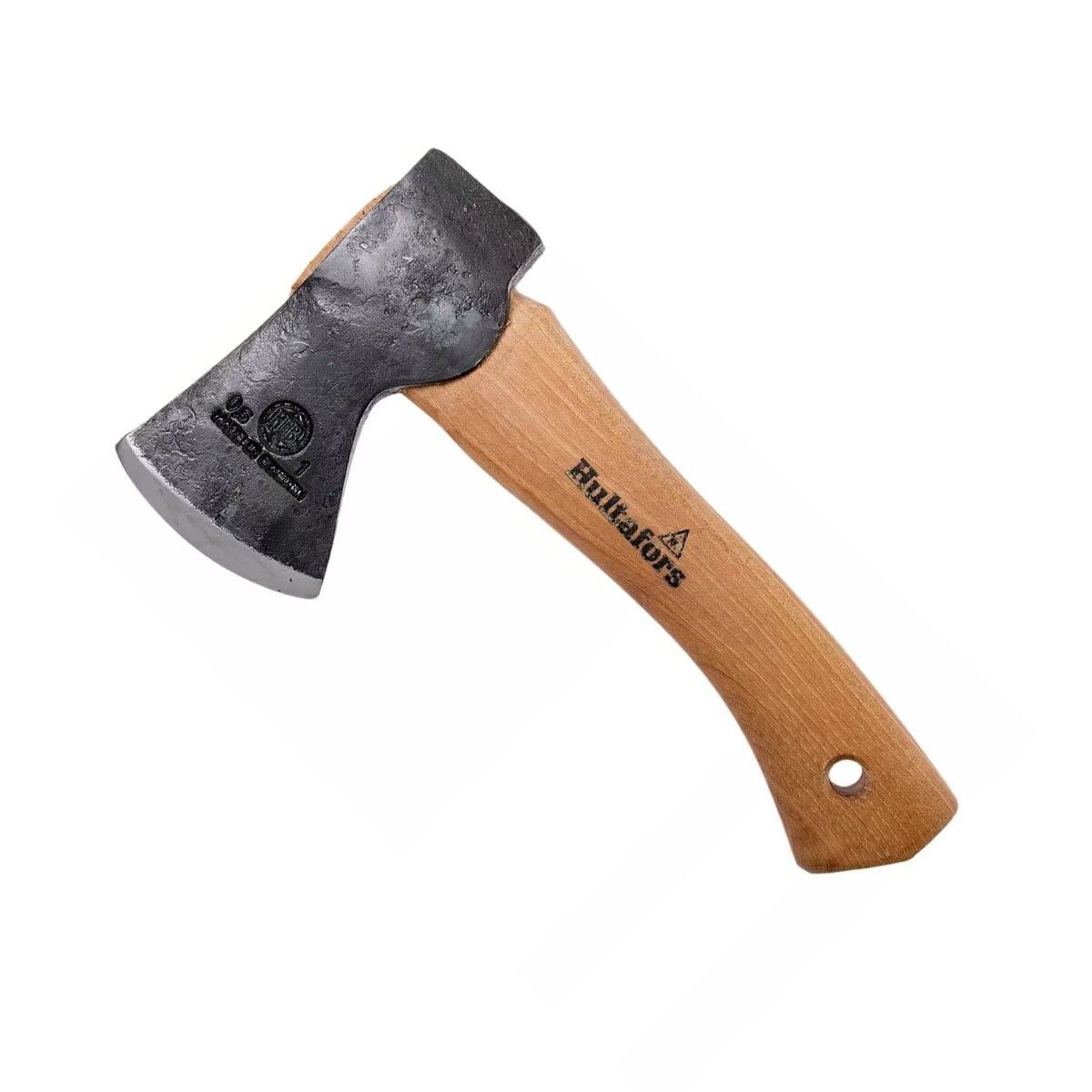Hultafors Agelsjön Mi̇ni̇ Hatchet Balta 500 Gram