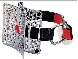 Problue Pony Bottle Baglanti Aparati