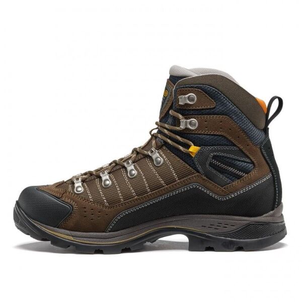 Asolo Drifter I Evo Gore Tex Erkek Trekking Botu
